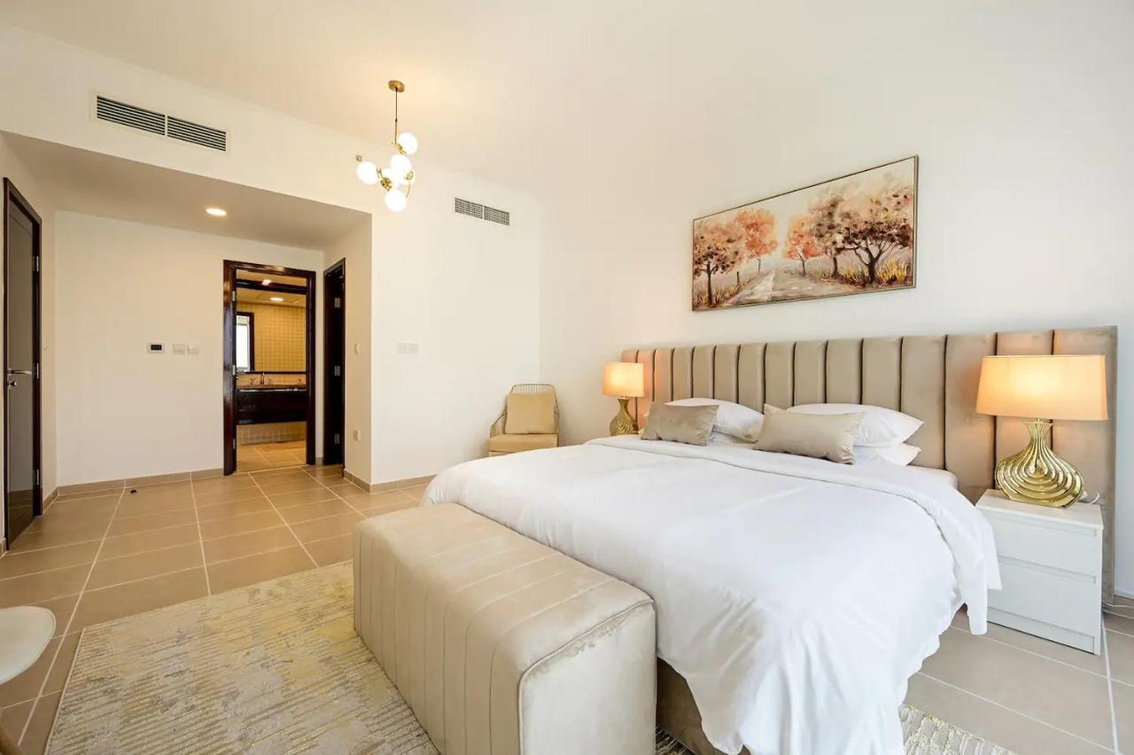 Luxury Argos Hotel Barcelona Zewnętrze zdjęcie