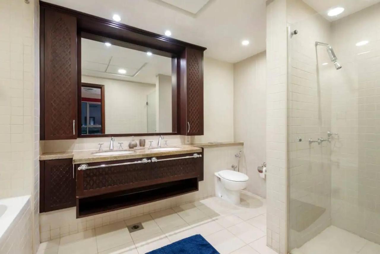 Luxury Argos Hotel Barcelona Zewnętrze zdjęcie