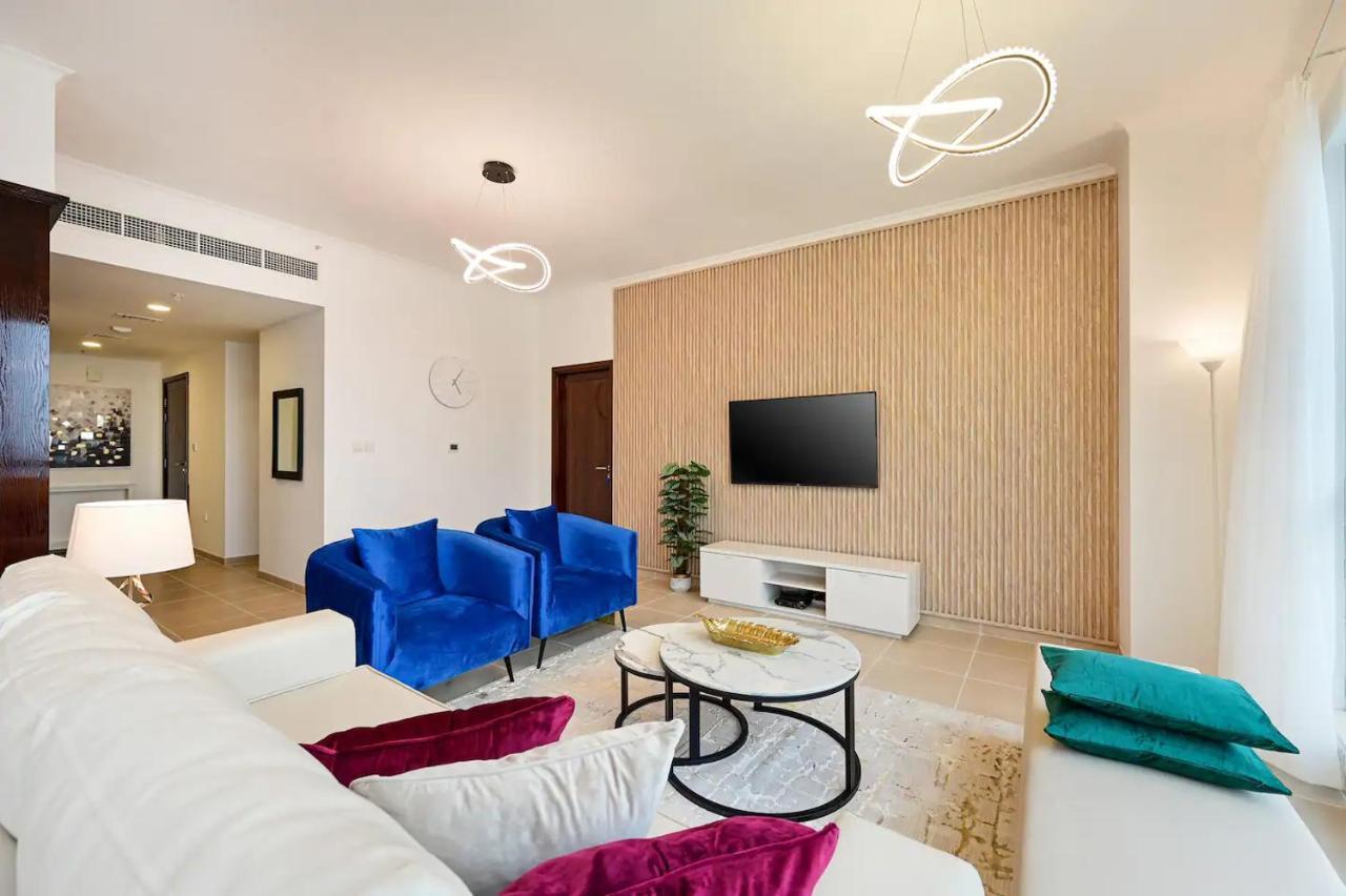 Luxury Argos Hotel Barcelona Zewnętrze zdjęcie