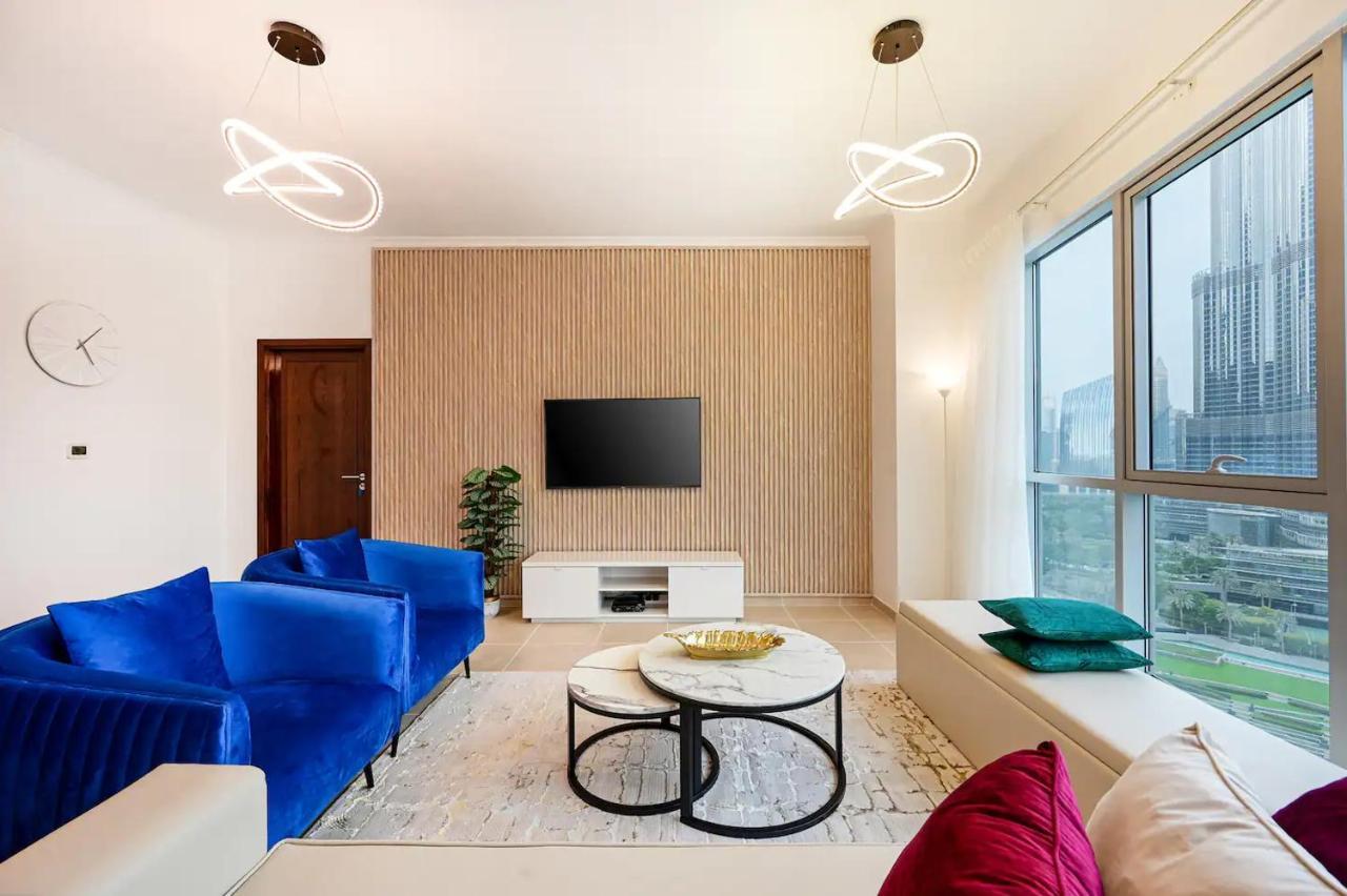 Luxury Argos Hotel Barcelona Zewnętrze zdjęcie