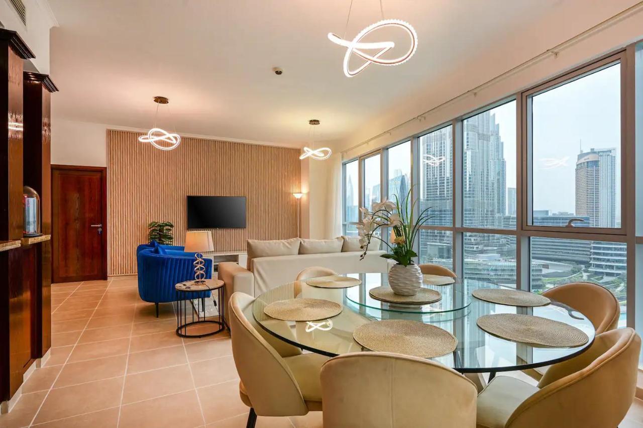Luxury Argos Hotel Barcelona Zewnętrze zdjęcie