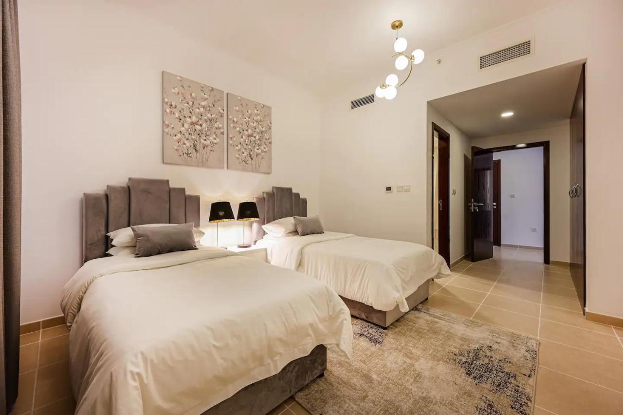 Luxury Argos Hotel Barcelona Zewnętrze zdjęcie