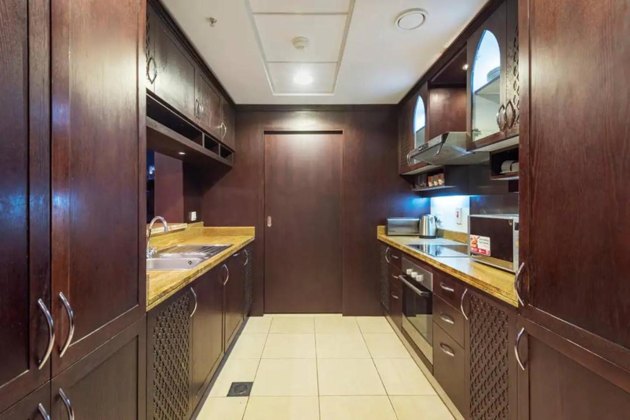 Luxury Argos Hotel Barcelona Zewnętrze zdjęcie