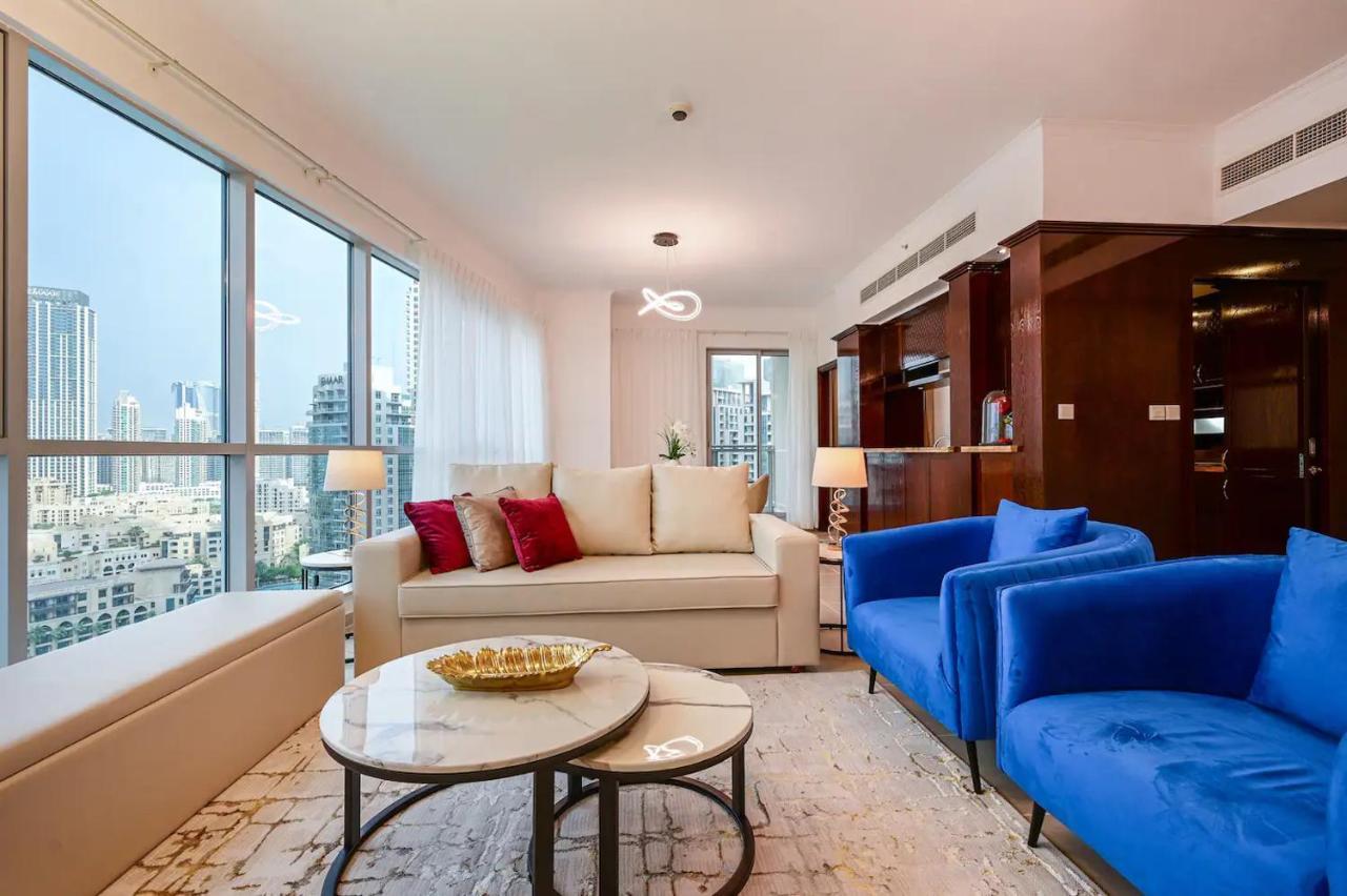 Luxury Argos Hotel Barcelona Zewnętrze zdjęcie