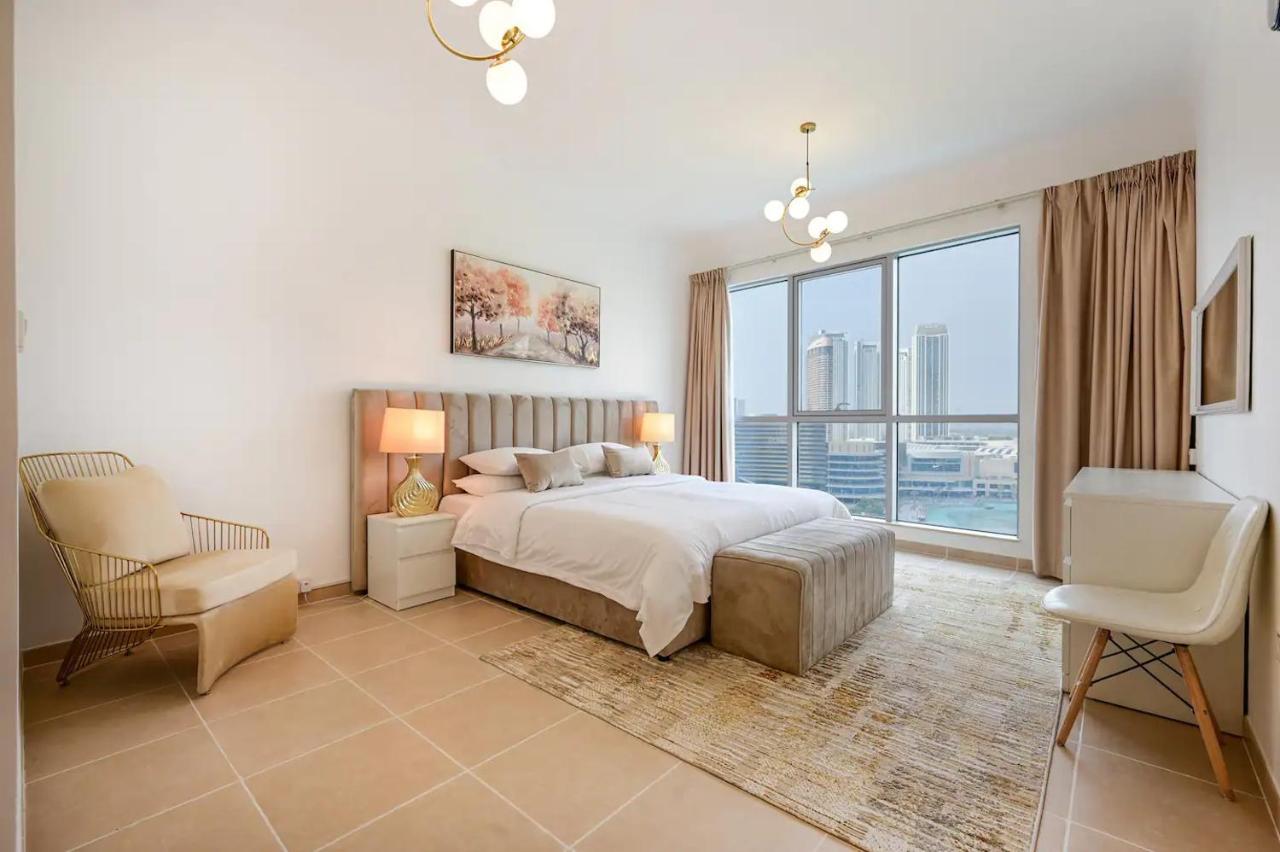 Luxury Argos Hotel Barcelona Zewnętrze zdjęcie