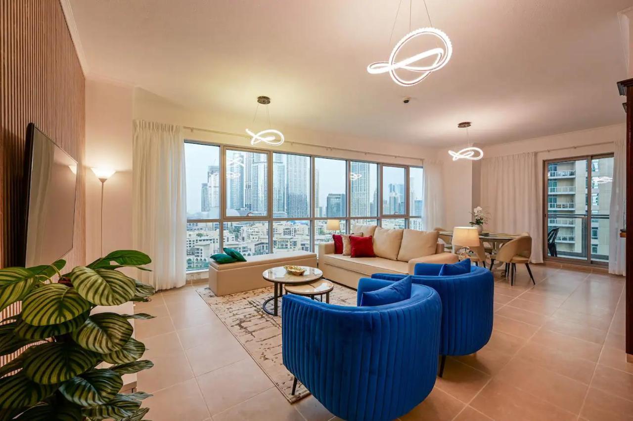 Luxury Argos Hotel Barcelona Zewnętrze zdjęcie