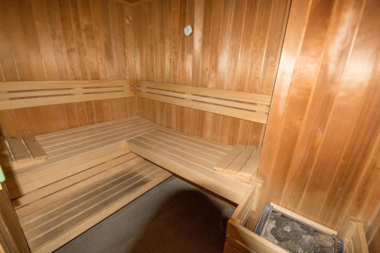 Luxury Argos Hotel Barcelona Zewnętrze zdjęcie