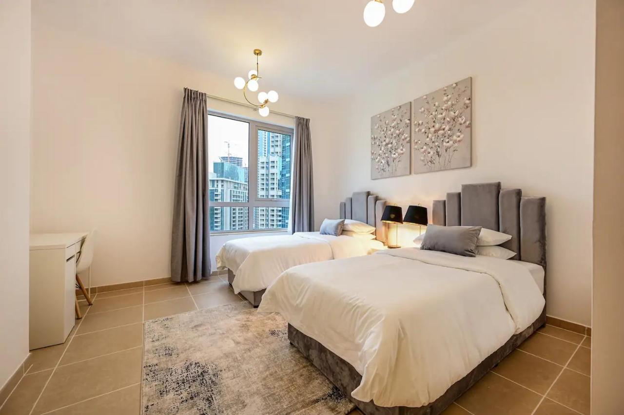 Luxury Argos Hotel Barcelona Zewnętrze zdjęcie