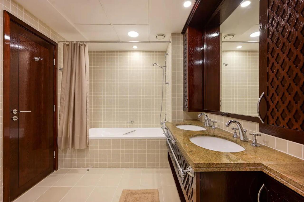 Luxury Argos Hotel Barcelona Zewnętrze zdjęcie