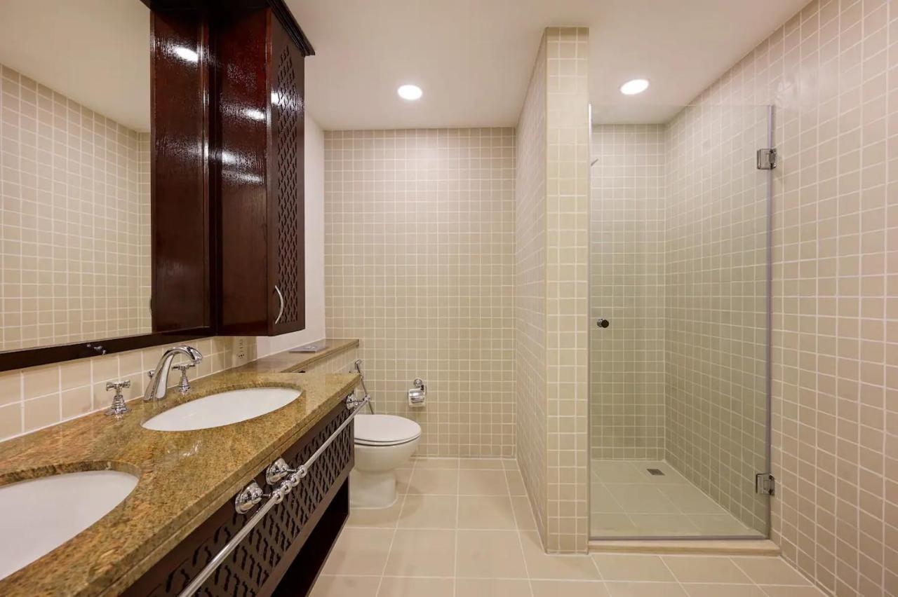 Luxury Argos Hotel Barcelona Zewnętrze zdjęcie