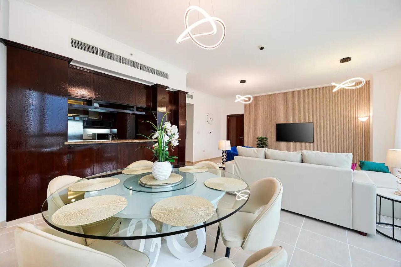 Luxury Argos Hotel Barcelona Zewnętrze zdjęcie